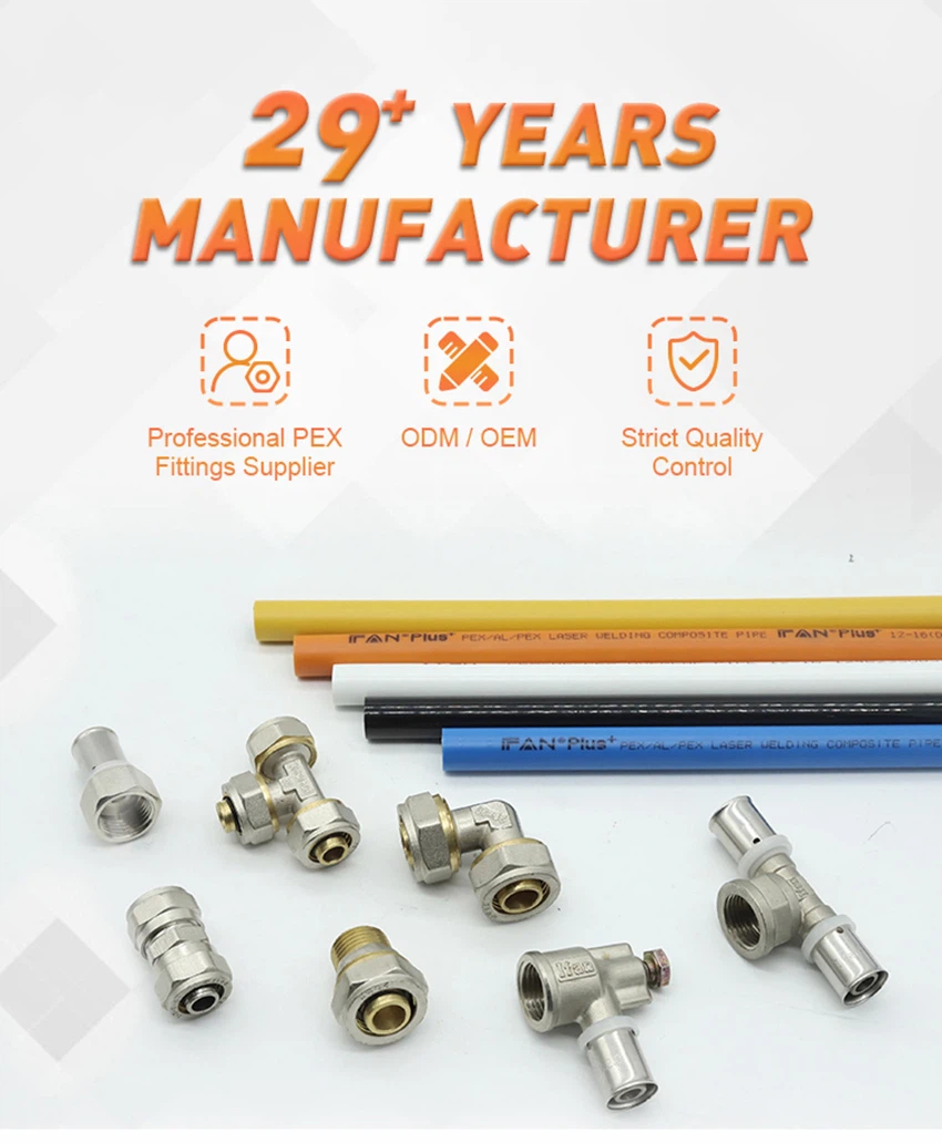 product-1-1