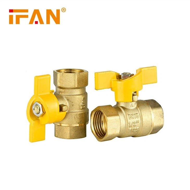 brass gas valve4