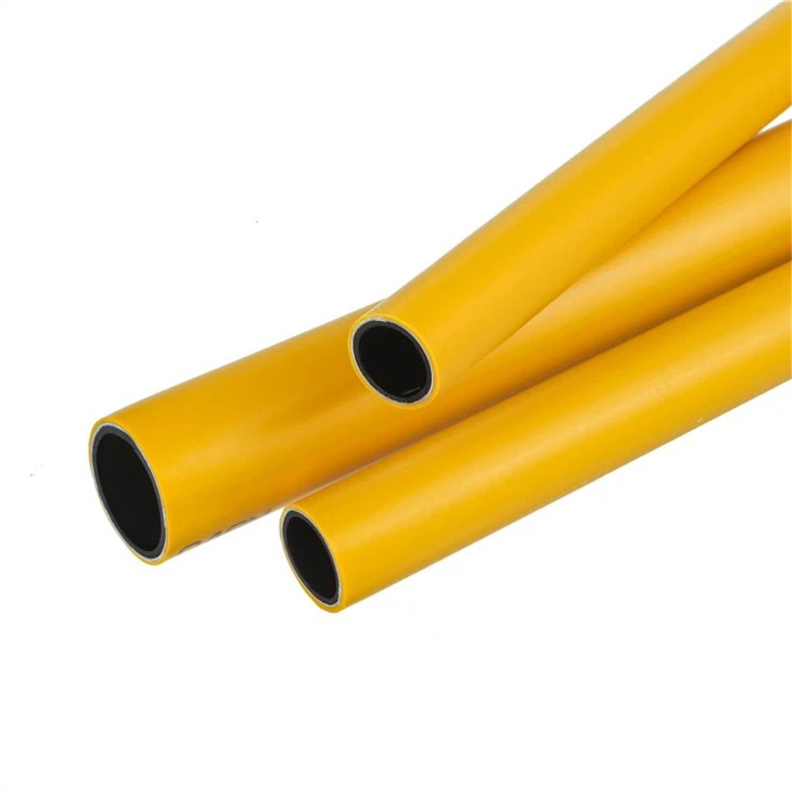 Pex Aluminum Pex