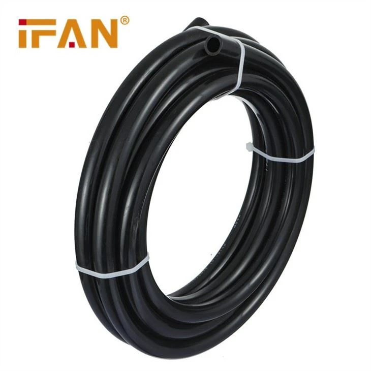 Pex Tubing