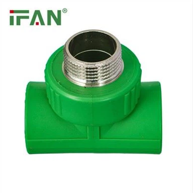 Ppr uroskierre T-paita