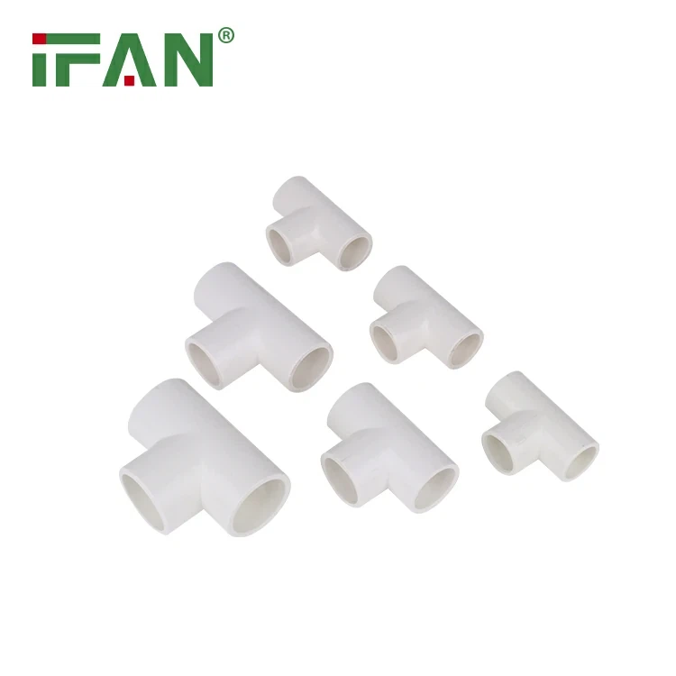 IFAN UPVC SCH40 (2)