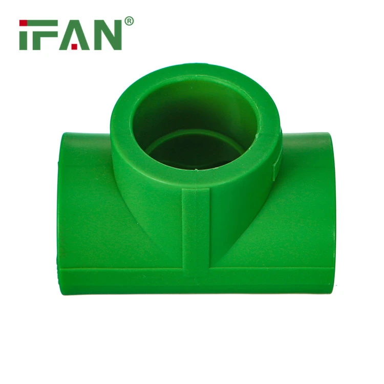 IFAN PPR 7