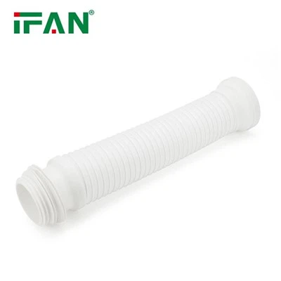 IFAN wc-putki
